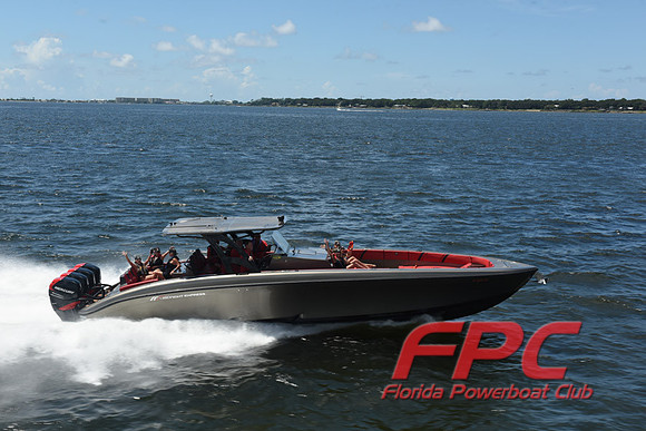 FPC EC16 SAT 2563