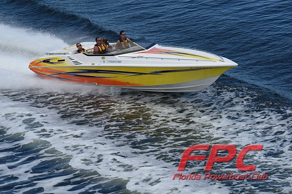 FPC EC16 FR 0116