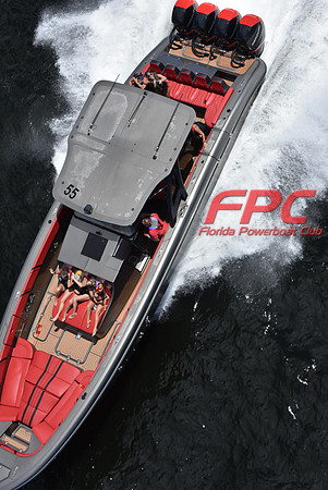 FPC EC16 SAT 2515