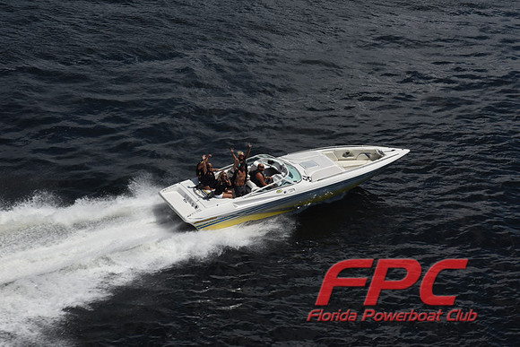 FPC EC16 SAT 2672
