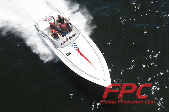 FPC EC16 SAT 2797