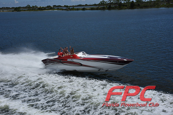 FPC EC16 FR 0567