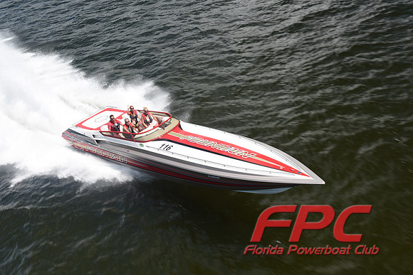 FPC EC16 SAT 2616