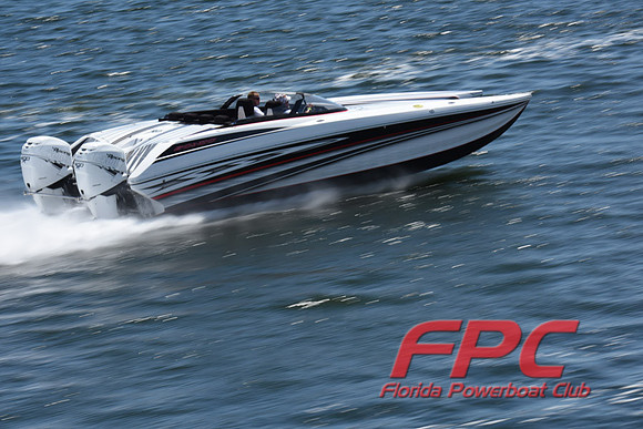 FPC EC16 FR 0990