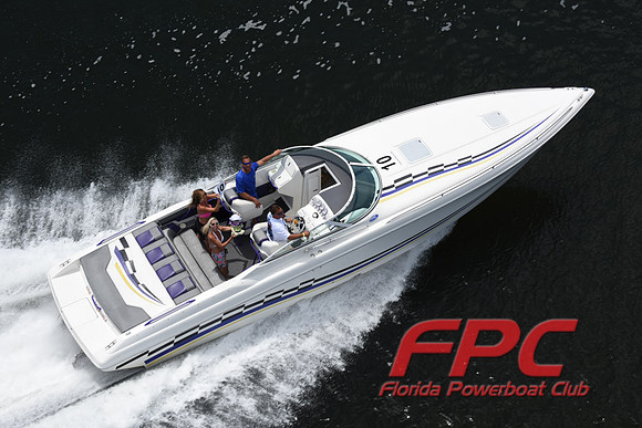 FPC EC16 FR 0364
