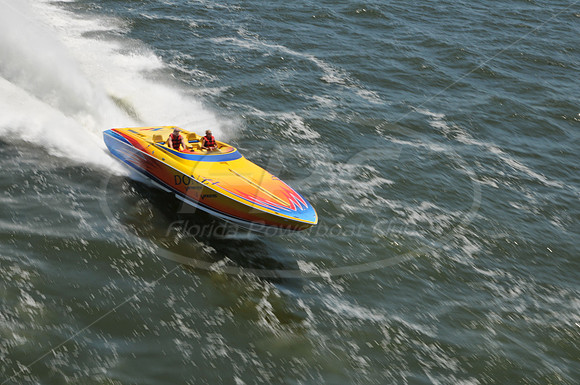 CDM_3725
