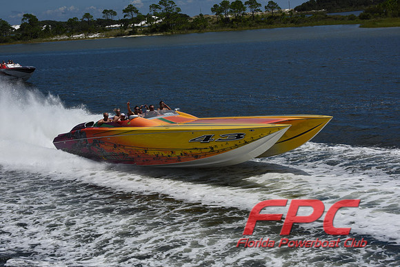 FPC EC16 FR 0614