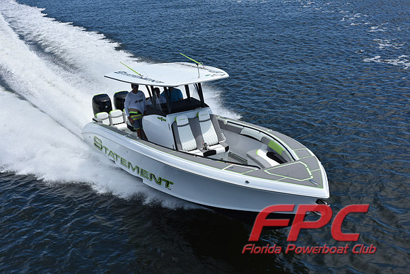 FPC EC16 FR 0418