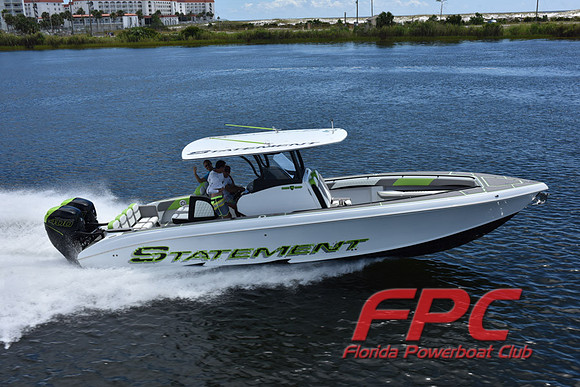 FPC EC16 FR 0405
