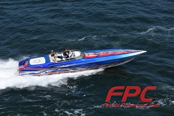 FPC TAMPA 16 0181