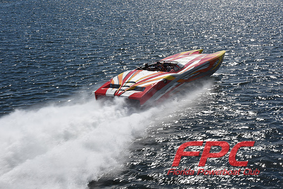 FPC EC16 FR 1770