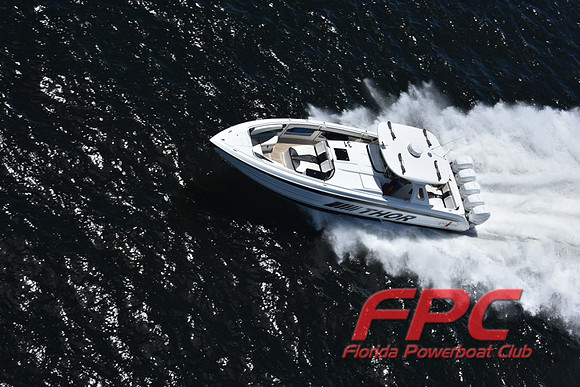 FPC EC16 SAT 3372
