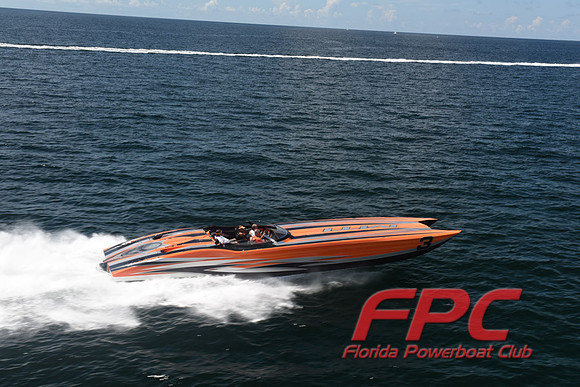 FPC EC16 SAT 2328