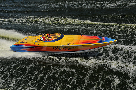 CDM_3168
