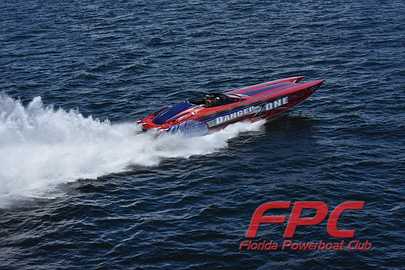 FPC EC16 SAT 3185