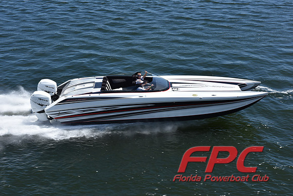 FPC EC16 FR 1006