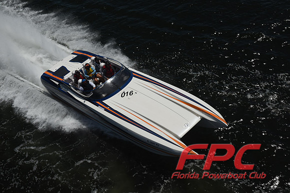 FPC EC16 SAT 2924
