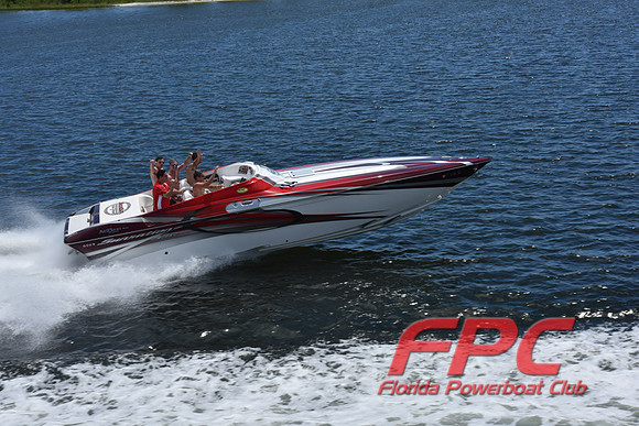 FPC EC16 FR 0575