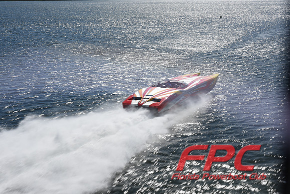 FPC EC16 FR 1776