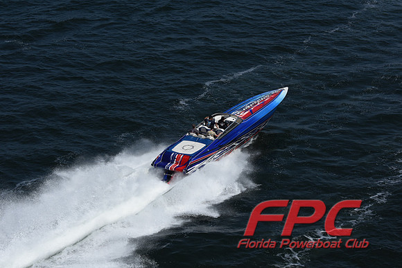 FPC TAMPA 16 0178