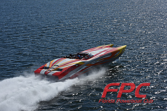 FPC EC16 FR 1781