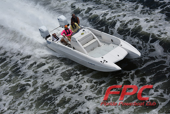 FPC EC16 FR 0299