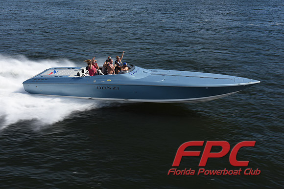 FPC EC16 FR 1851