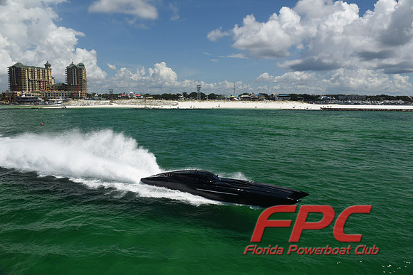 FPC EC16 SAT 2248