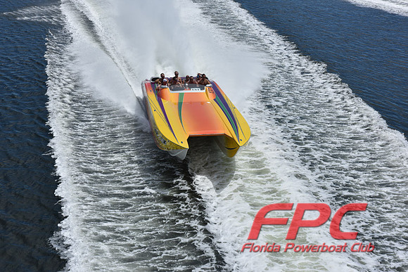 FPC EC16 FR 0488