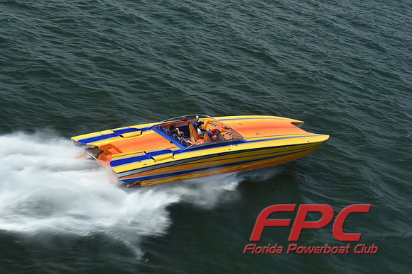 FPC TAMPA 16 0488