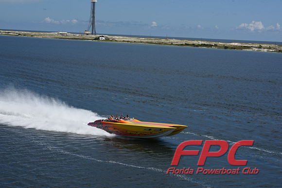 FPC EC16 FR 0797