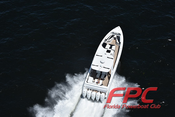 FPC EC16 SAT 3385
