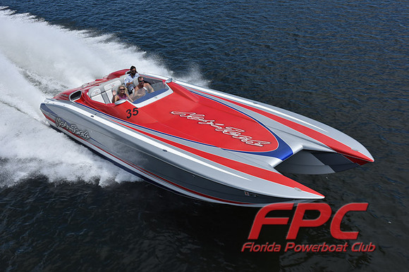 FPC EC16 FR 0439