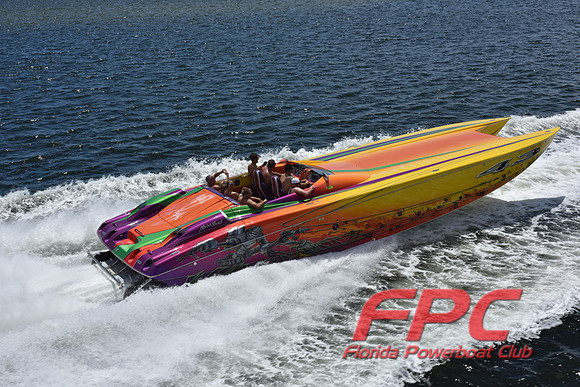 FPC EC16 FR 0631