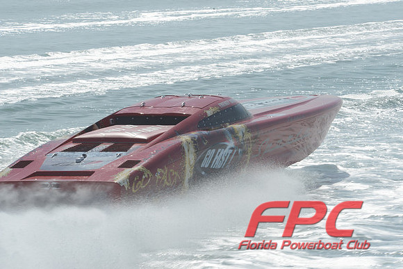 2013-KWPR-IMG_4601