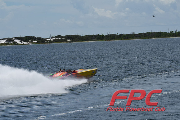 FPC EC16 FR 0784