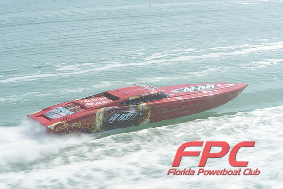 2013-KWPR-IMG_4606