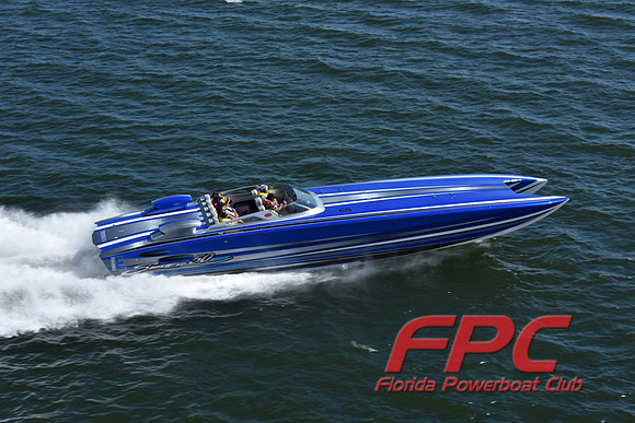 FPC EC16 FR 1596