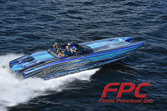 FPC EC16 SAT 3282