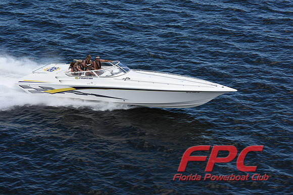 FPC EC16 FR 0046