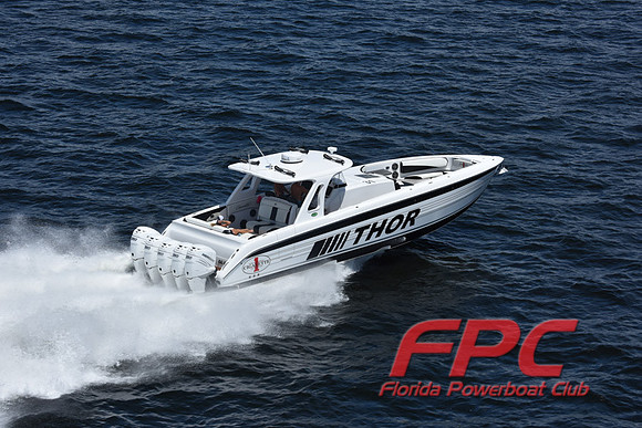 FPC EC16 SAT 3388