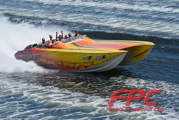 FPC EC16 FR 0446