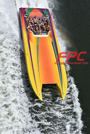FPC EC16 FR 0639
