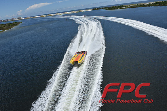 FPC EC16 FR 0498