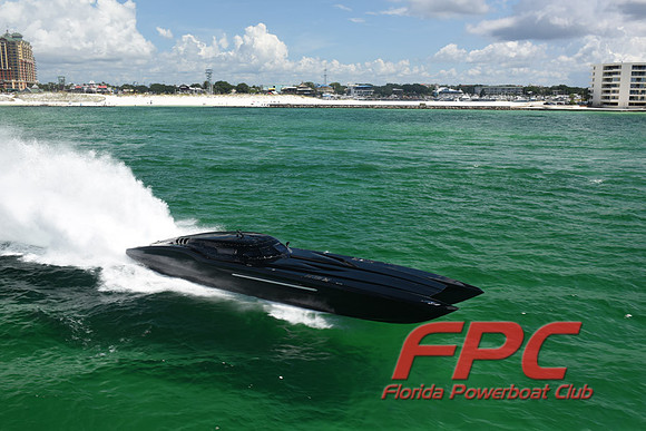 FPC EC16 SAT 2251