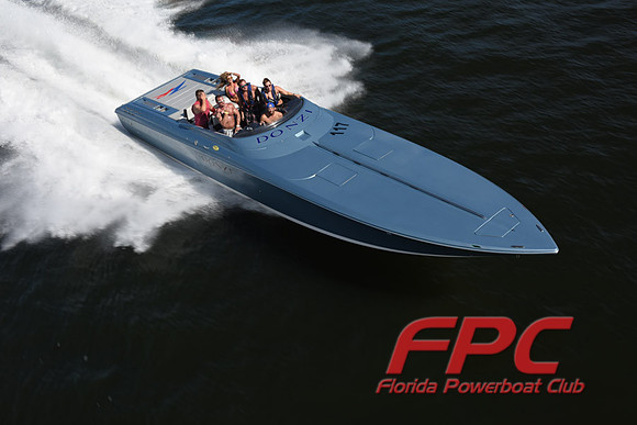 FPC EC16 FR 1859