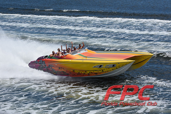 FPC EC16 FR 0452