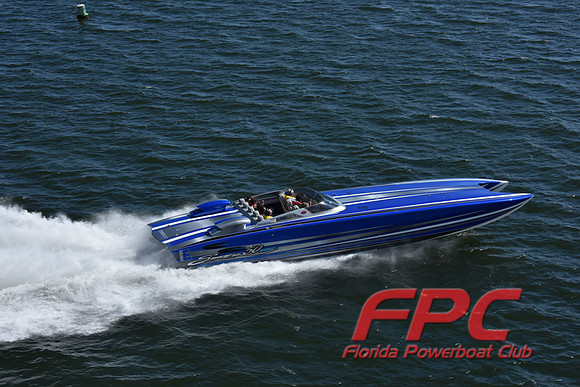 FPC EC16 FR 1594