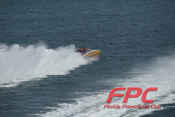 FPC TAMPA 16 0483