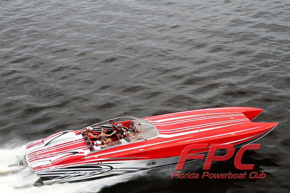 2013-EMCO-IMG_0787